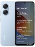 Xiaomi Redmi A7 4G