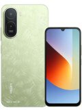 Xiaomi Redmi A7 Pro 5G