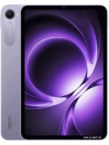 Xiaomi Redmi K Pad