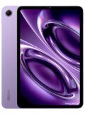 Xiaomi Redmi K Pad 2