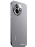Xiaomi Redmi K80 Ultra