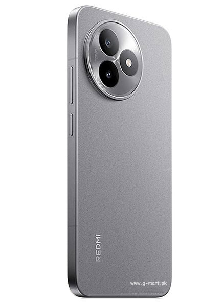 Xiaomi Redmi K80 Ultra Mobile Price in Pakistan Xiaomi Redmi K80 Ultra Price in Pakistan