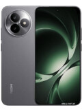 Xiaomi Redmi K80 Ultra