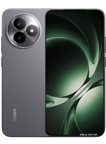 Xiaomi Redmi K80 Ultra Price in Pakistan