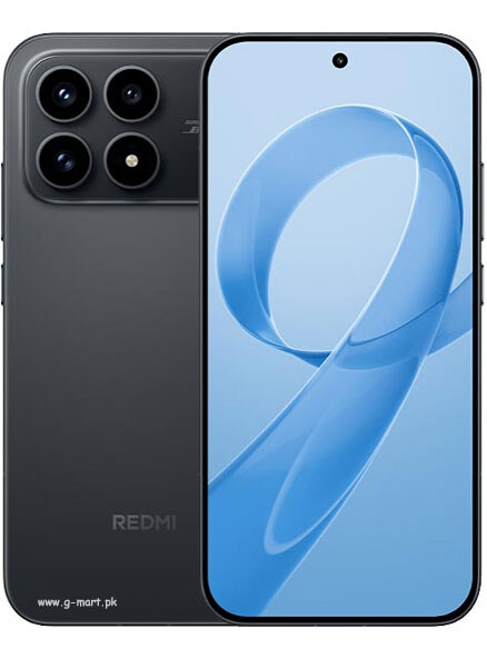 Xiaomi Redmi K90 Price in Pakistan
