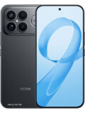 Xiaomi Redmi K90 Pro Max