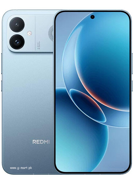 Xiaomi Redmi K90 Ultra Price in Pakistan
