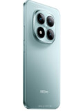 Xiaomi Redmi Note 15 5G
