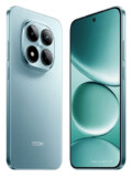 Xiaomi Redmi Note 15 Pro 5G