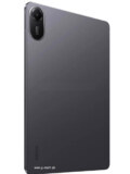 Xiaomi Redmi Pad 2