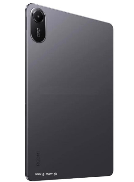 Xiaomi Redmi Pad 2 Price in Pakistan