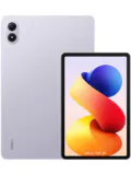 Xiaomi Redmi Pad 2 Pro