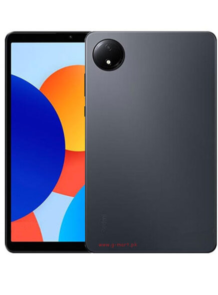 Xiaomi Redmi Pad SE 4G Price in Pakistan