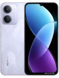 Xiaomi Redmi R70m 5G