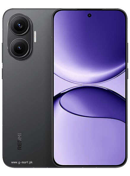 Xiaomi Redmi Turbo 4 Pro Mobile Price in Pakistan Xiaomi Redmi Turbo 4 Pro Price in Pakistan