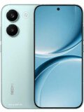 Xiaomi Redmi Turbo 5