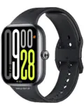 Xiaomi Redmi Watch 5