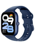 Xiaomi Redmi Watch Move