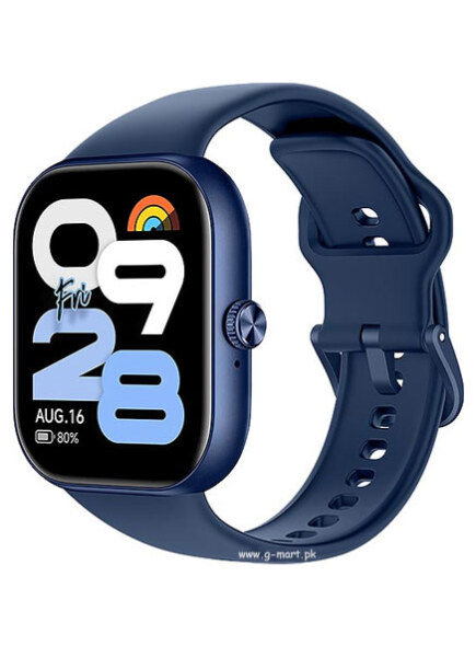 Xiaomi Redmi Watch Move Price in Pakistan