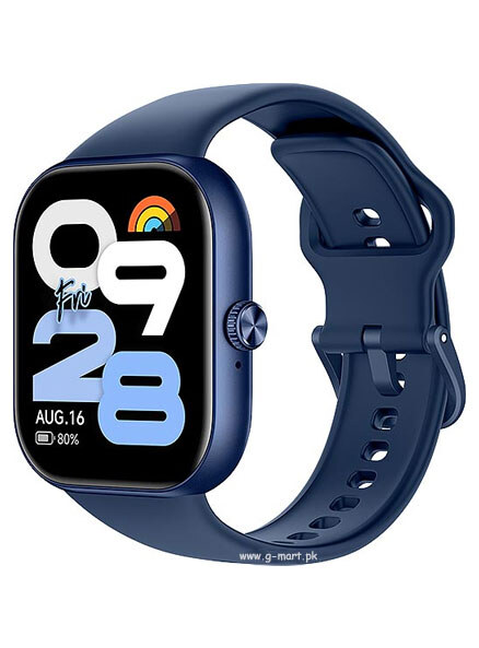 Xiaomi Redmi Watch Move Mobile Price in Pakistan Xiaomi Redmi Watch Move Price in Pakistan