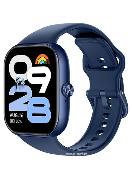 Xiaomi Redmi Watch Move price in Pakistan