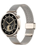 Xiaomi Watch S4 41mm