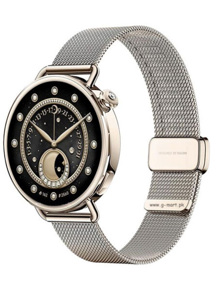 Xiaomi Watch S4 41mm