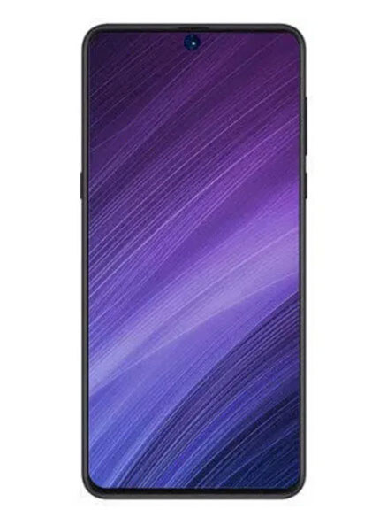 Xiaomi Civi 2S Price in Pakistan