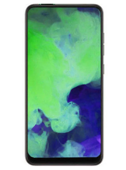 Xiaomi Mi 20 Pro price in pakistan