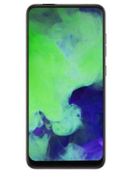 Xiaomi Mi Mix 5 Price in Pakistan