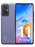 Xiaomi Redmi 11 Prime 4G