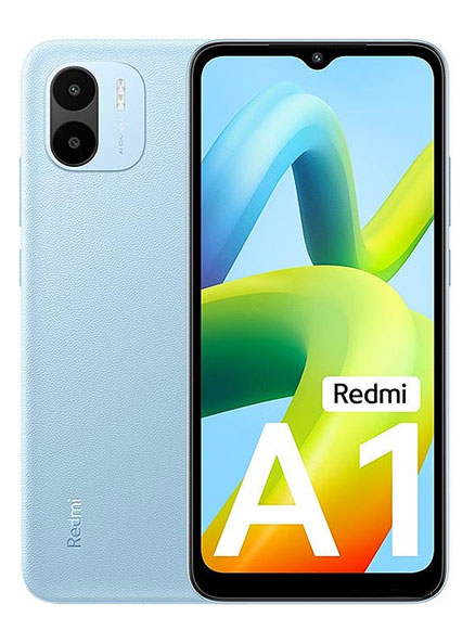 Xiaomi Redmi A1