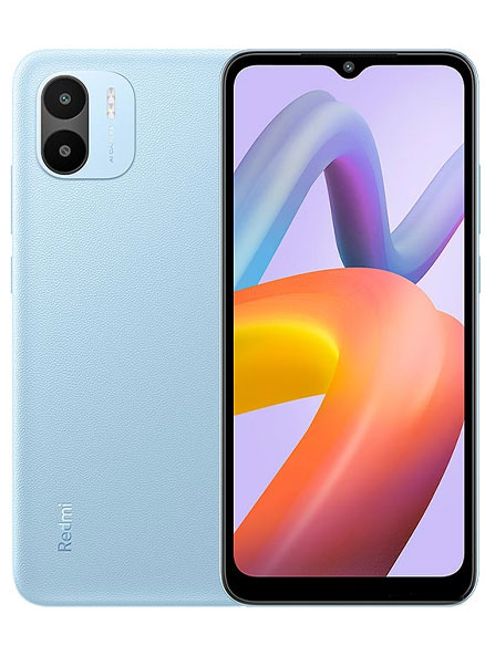 Xiaomi Redmi A2 price in Pakistan