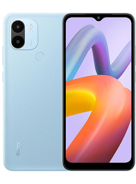 Xiaomi Redmi A2 plus Price in Pakistan