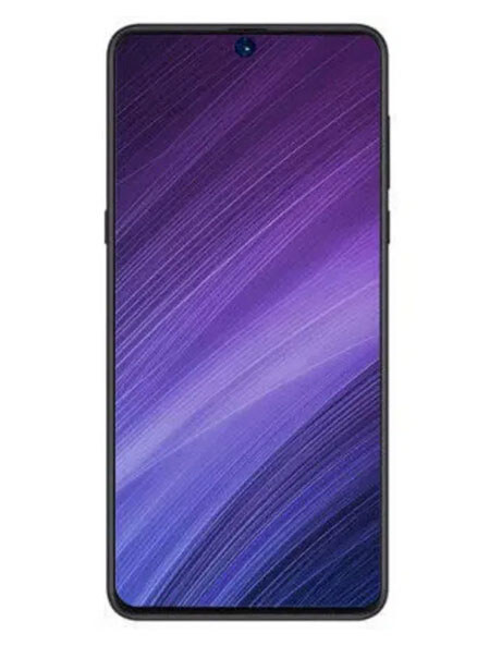 Xiaomi Redmi K60i Price in Pakistan