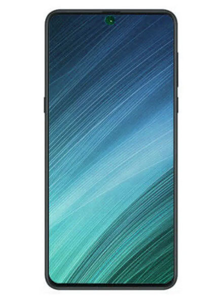 Xiaomi Redmi K70i Price in Pakistan