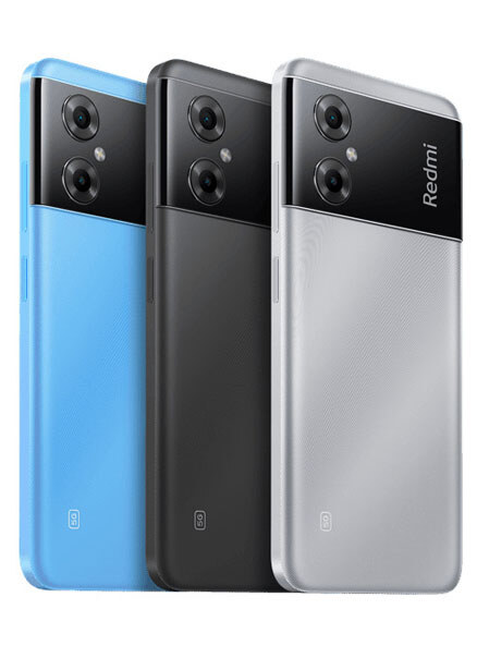 Xiaomi Redmi Note 11R Price in Pakistan