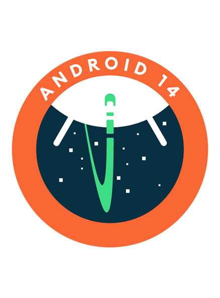Android 14 Beta 1 version is available now.