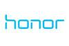 Coming soon honor mobiles