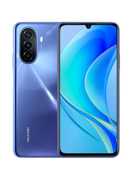 huawei-nova-y70-plus