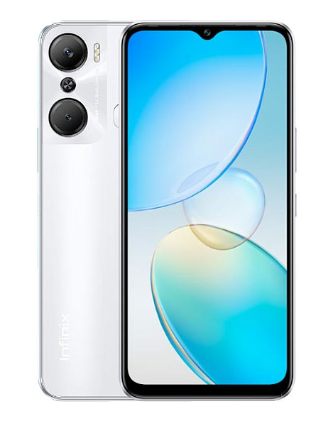 Infinix Hot 12 Pro price in Pakistan