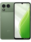 iTel A200 4G