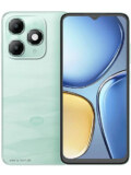 iTel A90