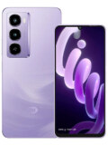 iTel City 100
