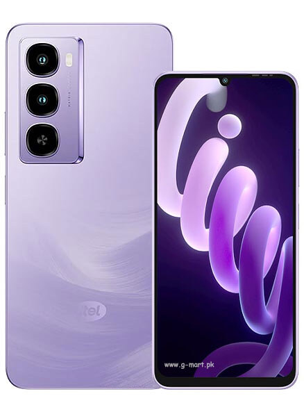 iTel City 100 Mobile Price in Pakistan iTel City 100 Price in Pakistan