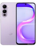 iTel City 200 4G