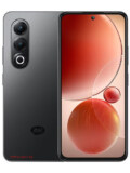 iTel S25 4G