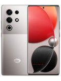 iTel S25 Ultra