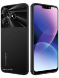 iTel TS Pro