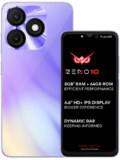 iTel Zeno 10